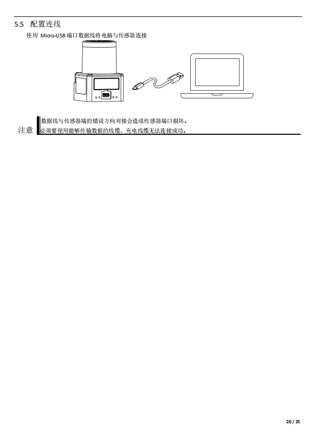 1752647710999.jpg